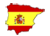 BENJAMÍN RODRÍGUEZ ÁLVAREZ - Espanol